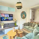 Abyssea - Evasion Tropicale - Netflix - Centre Amiens