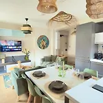 Abyssea - Evasion Tropicale - Netflix - Centre Amiens
