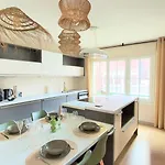Abyssea - Evasion Tropicale - Netflix - Centre Apartmán Amiens