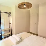Abyssea - Evasion Tropicale - Netflix - Centre Apartmán Amiens