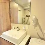 Abyssea - Evasion Tropicale - Netflix - Centre Apartmán