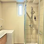 Abyssea - Evasion Tropicale - Netflix - Centre Apartmán