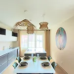 Abyssea - Evasion Tropicale - Netflix - Centre Apartmán Amiens