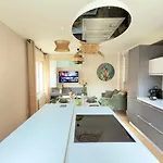Abyssea - Evasion Tropicale - Netflix - Centre * Amiens