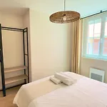 Apartmán Abyssea - Evasion Tropicale - Netflix - Centre *