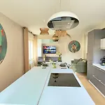 Abyssea - Evasion Tropicale - Netflix - Centre Apartmán