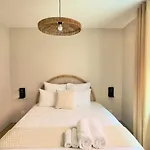 Abyssea - Evasion Tropicale - Netflix - Centre Apartmán