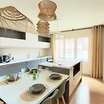 Abyssea - Evasion Tropicale - Netflix - Centre Apartmán Amiens