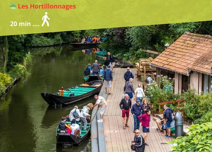 Abyssea - Chic Centre-ville & Netflix Apartman Wihr-au-Val