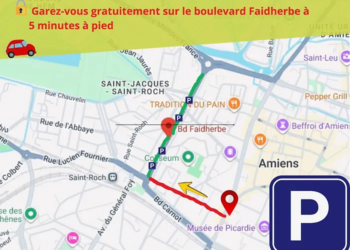 Abyssea - Chic Centre-ville & Netflix Apartman Wihr-au-Val