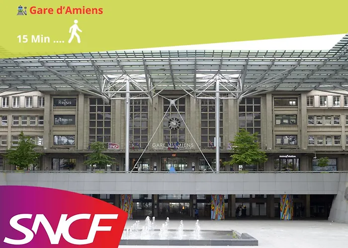 Abyssea - Chic Centre-ville & Netflix Apartman Wihr-au-Val