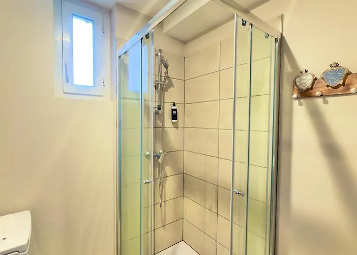 Abyssea - Chic Centre-ville & Netflix Wihr-au-Val